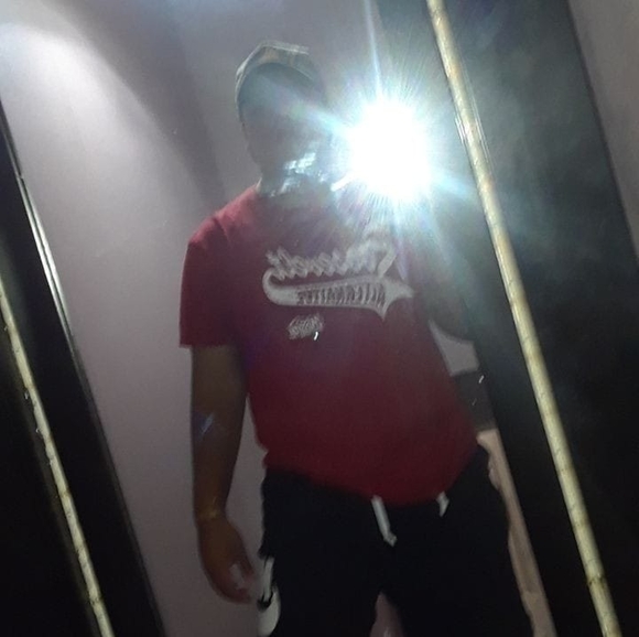 raullopez314
